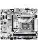 Материнская плата ASROCK B760M-HDV/M.2