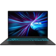 Ноутбук ASUS 16 V16 V3607VM Core 5 Black (90NB16K1-M004Y0) ПИ