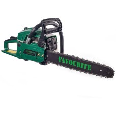 Бензопила FAVOURITE GC 2200/18 PROMO