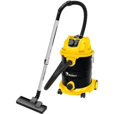 Пылесос строительный KOLNER KVC 25L-FS