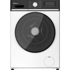 Стиральная машина SA-8207W 6 кг фронт инверт.мотор (10702070/210226/5068341/1, Китай)