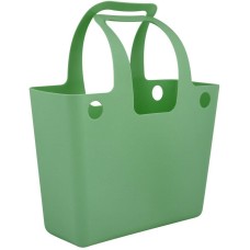 Сумка для хранения MULTIDOM Daikiri M АС 72362000 (9.320)