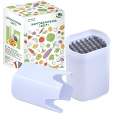 Картофелерезка MULTIDOM JH53-38