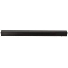 Саундбар XIAOMI Soundbar Pro 2.0 ch NS5-EU (QBH4344EU)