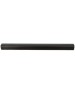 Саундбар XIAOMI Soundbar Pro 2.0 ch NS5-EU (QBH4344EU)