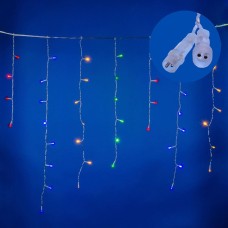 Гирлянда UNIEL (UL-00010886) ULD-B25006-440/TTK MULTI IP44