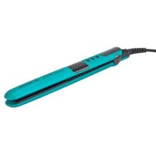 Выпрямитель POLARIS PHS-2405К бирюзовый