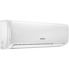 Сплит-система NEOCLIMA NS/NU-HAL24FWI32