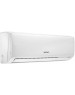 Сплит-система NEOCLIMA NS/NU-HAL24FWI32