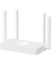 HUAWEI Wi-Fi роутер PSDN-AX30, Wi-Fi 6, AC3000, 2.4/5ГГц, 4 WAN/LAN, белый [53030cyc]