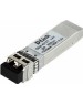 D-LINK SMB D-Link 431XT/B1A PROJ Трансивер SFP+ с 1 портом 10GBase-SR для многомодового оптического кабеля (до 300 м, разъем Duplex LC)