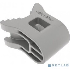 MikroTik QM-X Крепление на мачту для линейки SXTsq