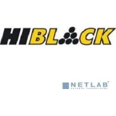 Hi-Black TK-5140 M Картридж для Kyocera ECOSYS M6030cdn/M6530cdn/P6130cdn,5K