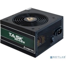 Chieftec TPS-600S