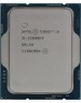 Процессор INTEL Процессор Core i5-12600KF S1700 OEM 3.7G CM8071504555228 S RL4U IN