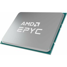 AMD Процессор EPYC X64 7763 SP3 OEM 280W 3500 100-000000312