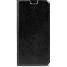 GRESSO Чехол (флип-кейс) Atlant Pro, для Honor 50, черный [gr15atl653]