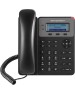 GRANDSTREAM Проводной IP телефон GXP-1615