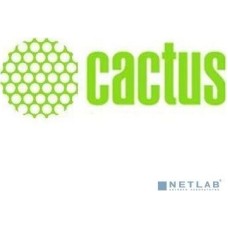 CACTUS Блок фотобарабана CS-CF234A ч/б:9200стр. для LaserJet Ultra M106/M134 HP