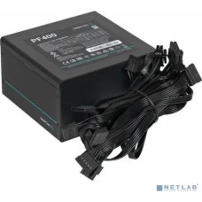 Deepcool R-PF400D-HA0B-EU