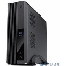 POWERMAN ST616BK PM-450SFX U3.0*2+A(HD)+Fan 8 cm [6188898]