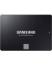 Накопитель SSD SAMSUNG SSD накопитель 870 EVO MZ-77E1T0B/EU 1ТБ, 2.5