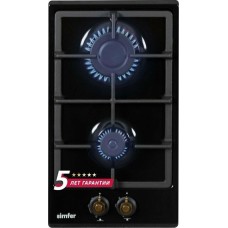 Варочная панель газовая SIMFER H30V20L516