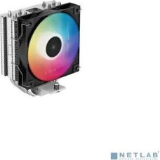 DEEPCOOL Cooler AG400 LED 1700 NATIVE
