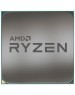 AMD Процессор Ryzen 5 7600, AM5, OEM [100-000001015]
