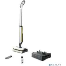 Karcher FC 7 Cordless EU 1.055-701.0