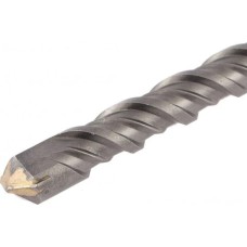 Бур СИБРТЕХ Бур по бетону, 24 x 600 мм, SDS Plus 705582
