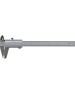 RGK Штангенциркуль нониусный SCM-150, 150мм, с глубиномером [779517]