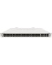 MIKROTIK Коммутатор CRS354-48G-4S+2Q+RM, управляемый