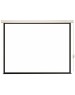 Экраны LUMIEN Экран Eco Control LEC-100112, 300х198 см, 16:9, настенно-потолочный белый