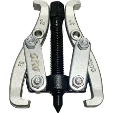 Специнструмент AVS TOOLS Съемник 2-х лапый шарнирный 150 мм AVS GP26