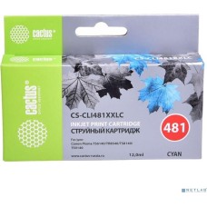 Cactus CS-CLI481XXLC