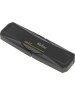 Флешка NETAC Флешка USB US5 512ГБ, USB3.2, серый [nt03us5c-512g-32ta]