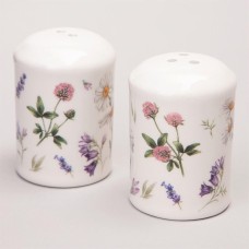 Набор для специй AGNESS НАБОР ДЛЯ СПЕЦИЙ 