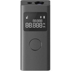 Лазерный дальномер XIAOMI Лазерный дальномер BHR5596GL, 2 класс лазера, 680нм, луч красный