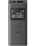 Лазерный дальномер XIAOMI Лазерный дальномер BHR5596GL, 2 класс лазера, 680нм, луч красный
