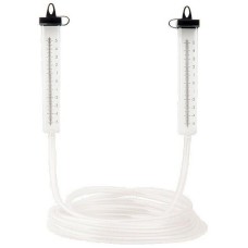 Гидроуровень СИБРТЕХ Гидроуровень 37042 500см