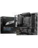 Материнская плата MSI Материнская плата PRO B760M-A WIFI DDR4 B760, LGA1700, 4*DDR4, 2*PCIEx16, 1*PCIEx1, 2*M.2, 1*TypeC, 2*USB3.2Gen2, 6*USB3.2Gen1, 6*USB2.0, 4*SATA3.0, 2.5G, 2*DP, 2*HDMI, M-ATX, RTL