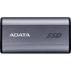 A-DATA Внешний диск SSD SC750, 500ГБ, серый [sc750-500g-ccbk]