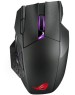 ASUS Мышь P707 ROG SPATHA X 168g 19,000DPI 2.4GHz 12buttons(90MP0220-BMUA00)