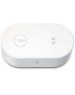 TP-LINK Датчик протечки воды Tapo T300, белый, 868-922МГц