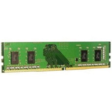 KINGSTON Модуль памяти KVR32N22S6/8 8GB DDR4 3200 DIMM Non-ECC, CL22, 1.2V, 1Rx16, 16Gbit, RTL {25} (310870)