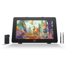 Планшет графический XPPEN 24