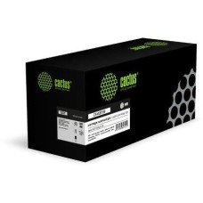 Картридж CACTUS Картридж CS-VLB7130, 006R01819, черный / CS-VLB7130