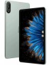Планшет BLACKVIEW Планшет MEGA 2 12