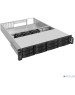 Корпус EXEGATE Pro 2U660-HS12 (EX294276RUS)